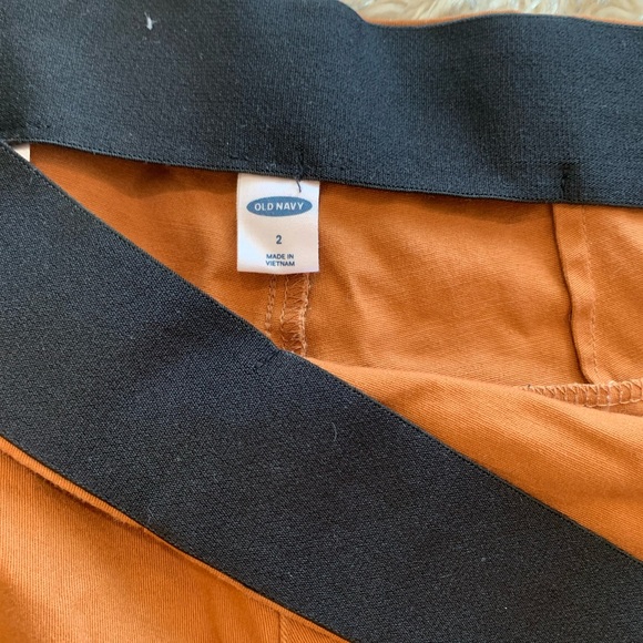 Old Navy Pants $5 each. Sold together or separately - Picture 6 of 14